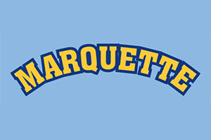 Marquette
