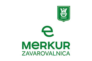 Merkur Zavarovalnica