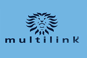 Multilink