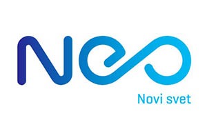Neo Novi Svet