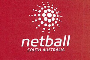 Netball