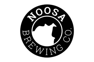 Noosa Brewing Co.