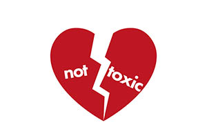 Not Toxic