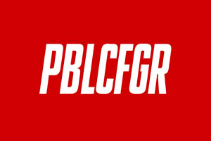 PBLCFGR