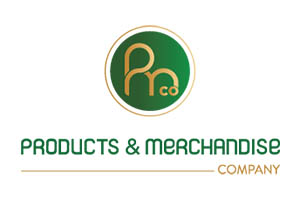 Pm co