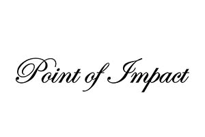 Point of Impact