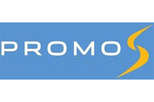 Promos