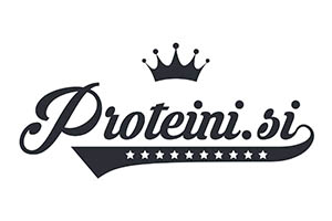 Proteini