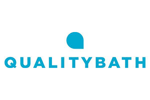 Qualitybath