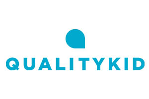 Qualitykid