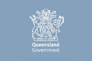 Queensland Government