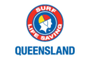 Queensland