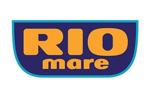 Rio Mare