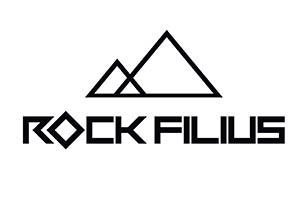 Rock Filius