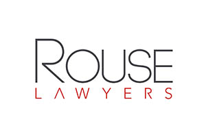Rouse Lawyers