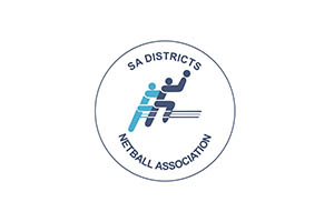 SA Districts Netball Association