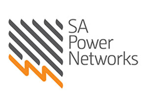 SA Power Networks