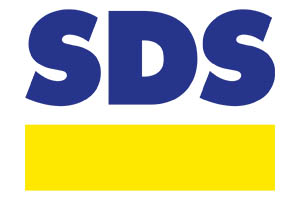 SDS