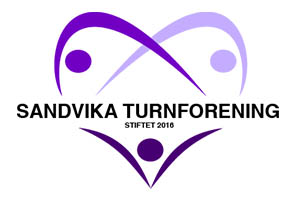 Sandvika Turnforening