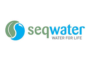 Seqwater
