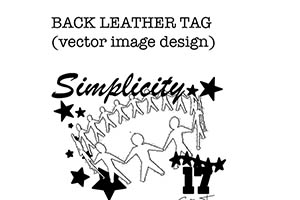 Simplicity