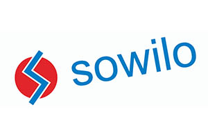 Sowilo