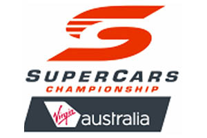 Supercars