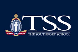 TSS