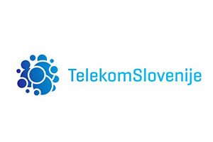 Telekom Slovenije