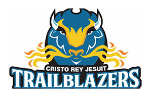 Trailblazers
