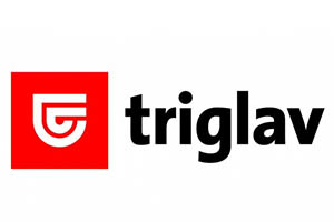 Triglav