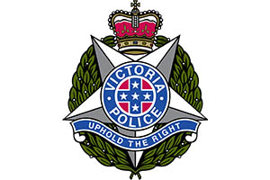 Victoria Police