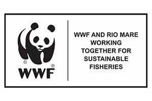 WWF