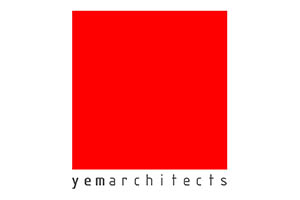 Yem Architects