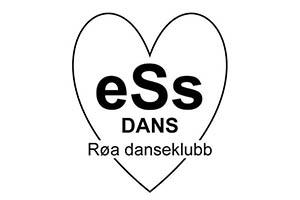 eSs Dans