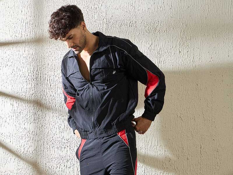 Sports Clothing Suppliers in Sialkot