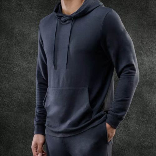 Top 5 Sports Uniforms Manufacturers in Sialkot