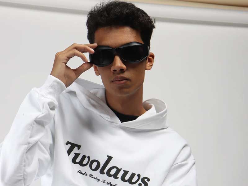 Top Sportswear Manufacturers in Sialkot