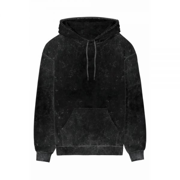 Black Plain Cotton T Shirt for Men Regular Fit Full Sleeve Medium Manufacturers, Suppliers in Nizhnevartovsk