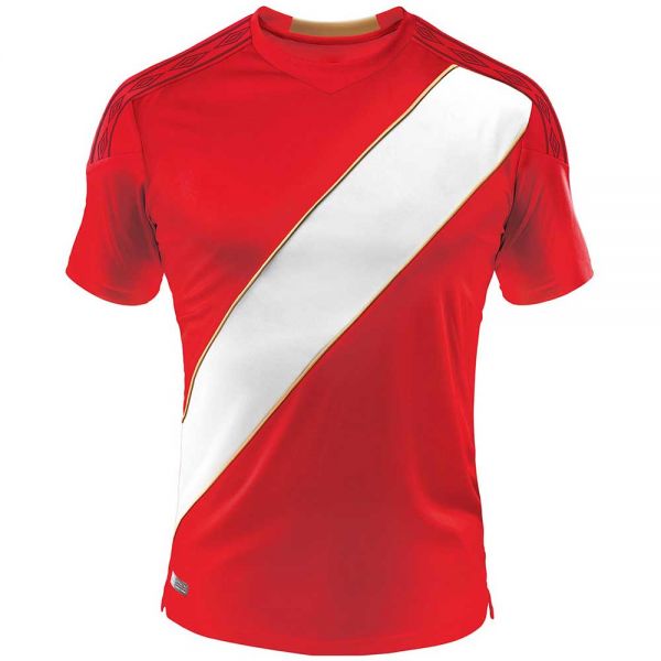 Bulk Custom Soccer Uniforms for Teams and Leagues Manufacturers, Suppliers in Texas