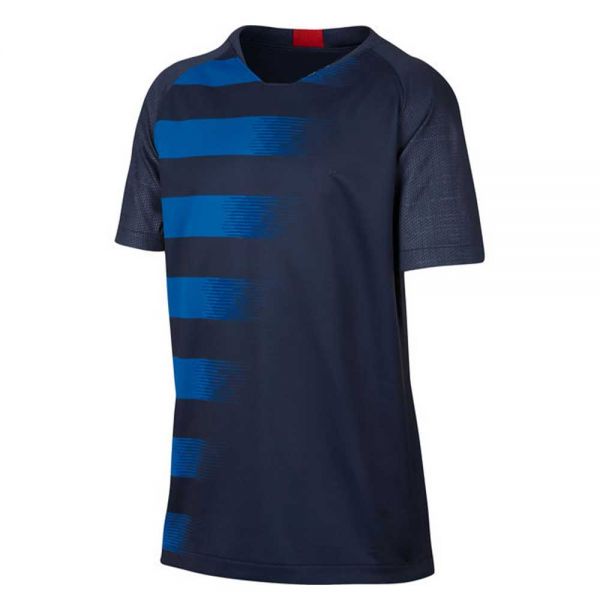 Buy Custom Soccer Uniforms for Teams and Clubs Manufacturers, Suppliers in Texas