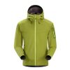 Casual Softshell Jacket Perfect for Everyday Wear and Outdoor Adventures Manufacturers, Suppliers in Sialkot