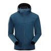 Casual Softshell Jacket Perfect for Everyday Wear and Outdoor Adventures Manufacturers, Suppliers in Sialkot