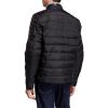 Classic Black Jacket for Winter Outdoor and Casual Use Manufacturers, Suppliers in Sialkot