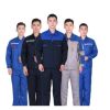 Classic Work Uniform Perfect for Practical Everyday Workplace Needs Manufacturers, Suppliers in Italy