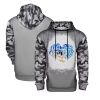 Comfortable Mens Sublimation Hoodie for Casual Wear Manufacturers, Suppliers in Sialkot