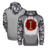 Comfortable Mens Sublimation Hoodie for Casual Wear Manufacturers, Suppliers in Sialkot