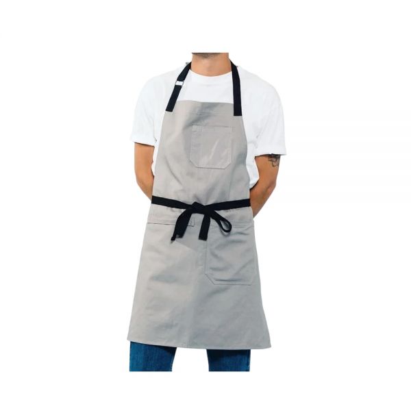 Cotton Plain Kitchen Cloth Medium Size for Daily Kitchen Use Manufacturers, Suppliers in Sialkot