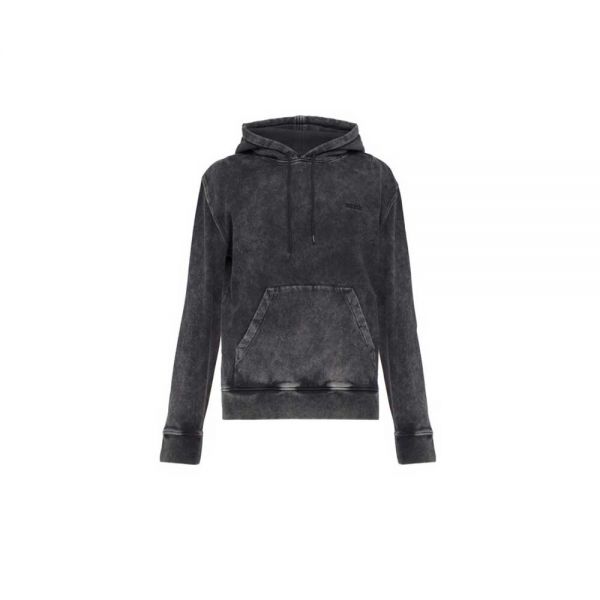 Cotton Polyester Hoodie Relaxed Fit Hooded Neck Casual Vacation Wear Manufacturers, Suppliers in Texas