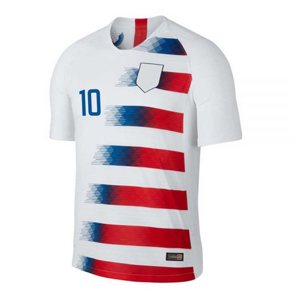 Custom Soccer Team Uniforms with Logo and Player Name Manufacturers, Suppliers in Texas